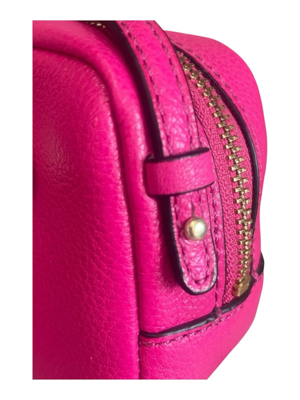 kate spade Saturday Brio Mini Bag- Discontinued - Picture 6 of 6